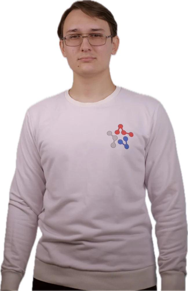 Василий Шевлюк