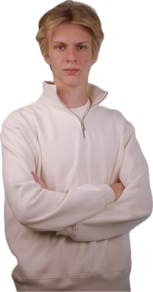 Алексей Юматов